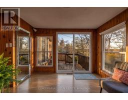7226 Wellington Road, Guelph/eramosa, ON N1H6J3 Photo 9