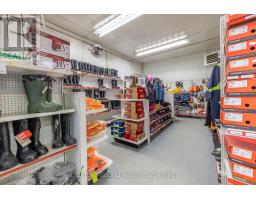 109 1st Avenue N, Arran Elderslie, ON N0H1L0 Photo 10