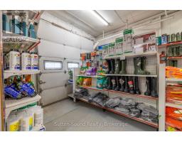 109 1st Avenue N, Arran Elderslie, ON N0H1L0 Photo 11