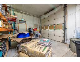 109 1st Avenue N, Arran Elderslie, ON N0H1L0 Photo 13