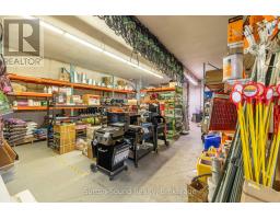 109 1st Avenue N, Arran Elderslie, ON N0H1L0 Photo 12