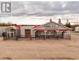 109 1st Avenue N, Arran Elderslie, ON N0H1L0 Photo 19