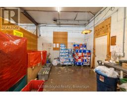 109 1st Avenue N, Arran Elderslie, ON N0H1L0 Photo 17