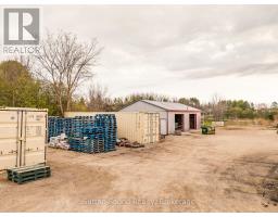 109 1st Avenue N, Arran Elderslie, ON N0H1L0 Photo 26