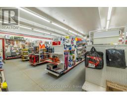 109 1st Avenue N, Arran Elderslie, ON N0H1L0 Photo 9