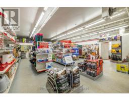 109 1st Avenue N, Arran Elderslie, ON N0H1L0 Photo 7