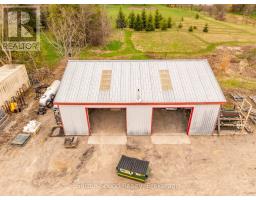 109 1st Avenue N, Arran Elderslie, ON N0H1L0 Photo 25