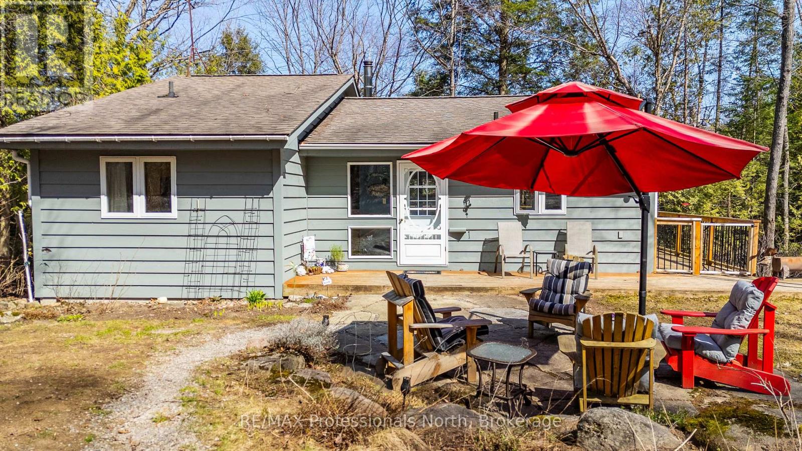 1048 ELK DRIVE - Image 3