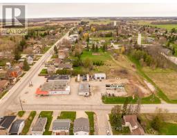 109 1st Avenue N, Arran Elderslie, ON N0H1L0 Photo 28