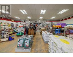 109 1st Avenue N, Arran Elderslie, ON N0H1L0 Photo 6