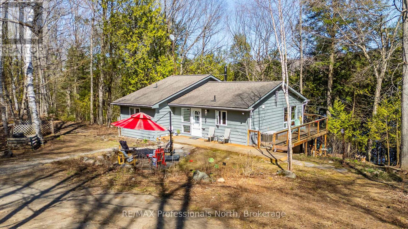 1048 ELK DRIVE - Image 2