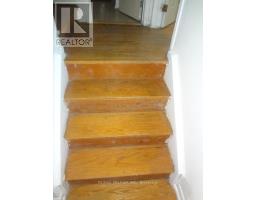 231 - 260 John Garland Boulevard, Toronto, ON M9V1N8 Photo 12