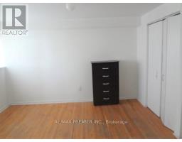 231 - 260 John Garland Boulevard, Toronto, ON M9V1N8 Photo 13