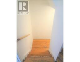 231 - 260 John Garland Boulevard, Toronto, ON M9V1N8 Photo 20
