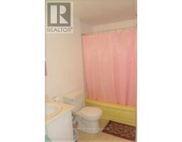 231 - 260 John Garland Boulevard, Toronto, ON M9V1N8 Photo 14
