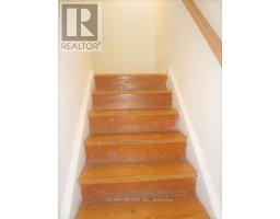231 - 260 John Garland Boulevard, Toronto, ON M9V1N8 Photo 21