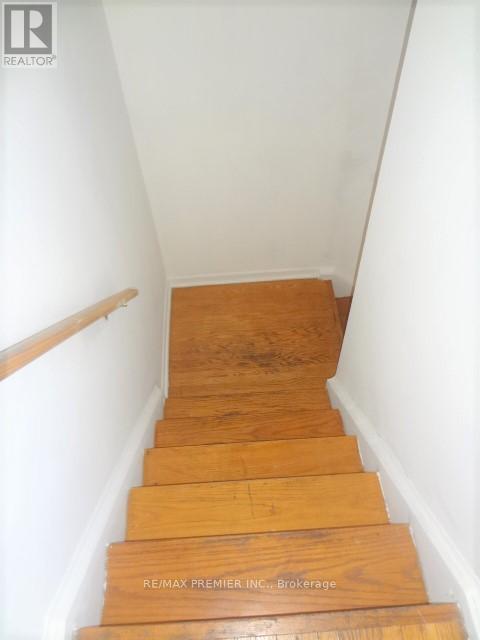 231 - 260 JOHN GARLAND BOULEVARD — photo 15
