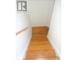 231 - 260 John Garland Boulevard, Toronto, ON M9V1N8 Photo 15