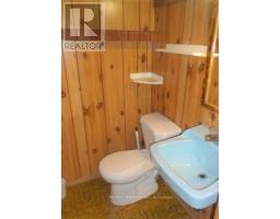 231 - 260 John Garland Boulevard, Toronto, ON M9V1N8 Photo 11