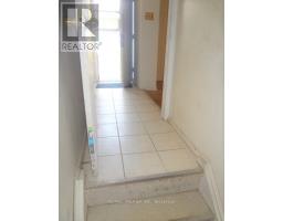 Recreational, Games room - 231 - 260 John Garland Boulevard, Toronto, ON M9V1N8 Photo 7