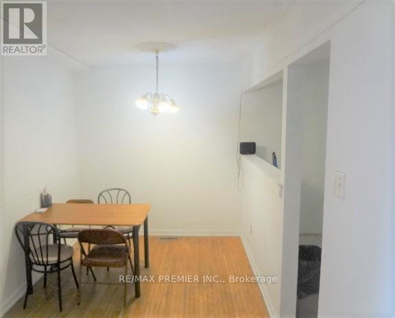 231 - 260 JOHN GARLAND BOULEVARD — photo 22