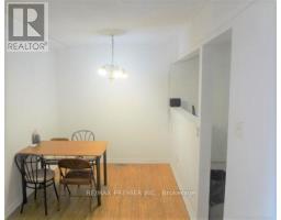 231 - 260 John Garland Boulevard, Toronto, ON M9V1N8 Photo 22