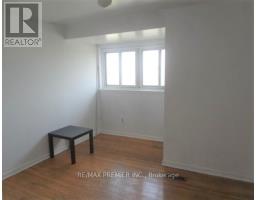 231 - 260 John Garland Boulevard, Toronto, ON M9V1N8 Photo 16