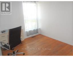 231 - 260 John Garland Boulevard, Toronto, ON M9V1N8 Photo 17