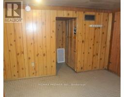 231 - 260 John Garland Boulevard, Toronto, ON M9V1N8 Photo 8