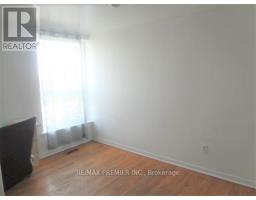 231 - 260 John Garland Boulevard, Toronto, ON M9V1N8 Photo 18