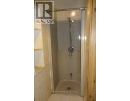 231 - 260 John Garland Boulevard, Toronto, ON M9V1N8 Photo 9