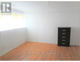 231 - 260 John Garland Boulevard, Toronto, ON M9V1N8 Photo 19