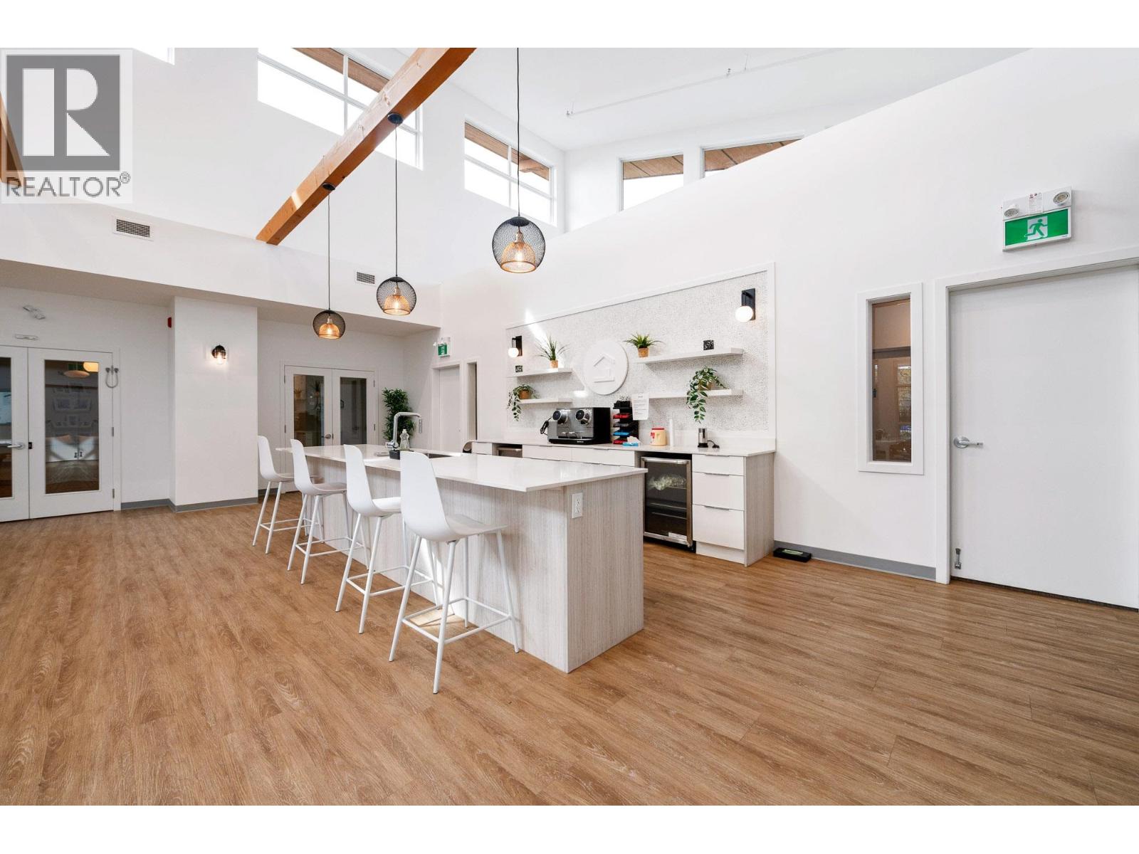 #101-2463 RABBIT Drive, Tsawwassen