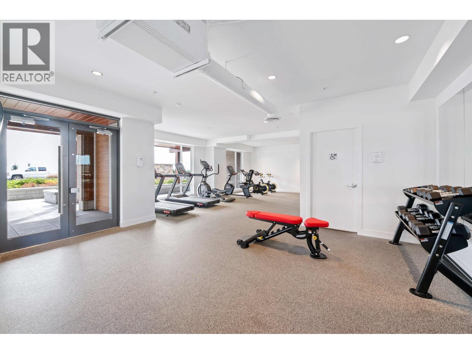 #101-2463 RABBIT Drive, Tsawwassen