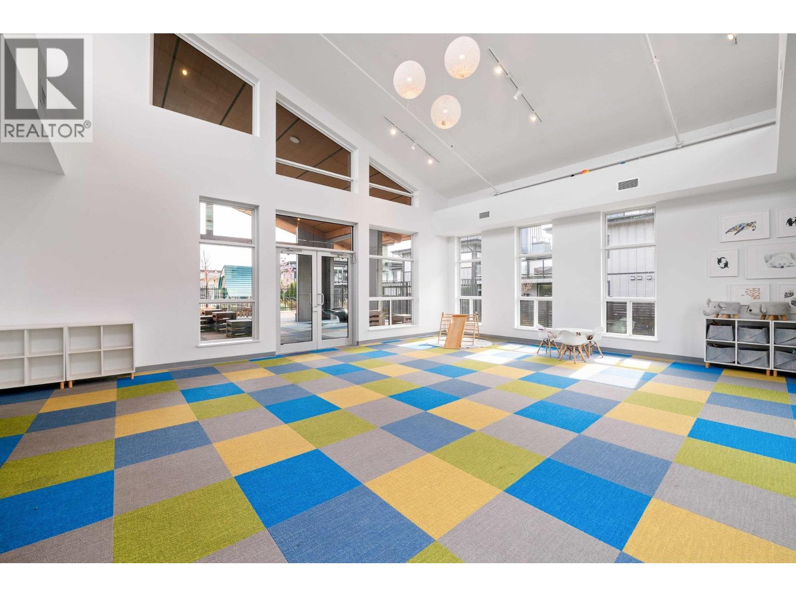 #101-2463 RABBIT Drive, Tsawwassen