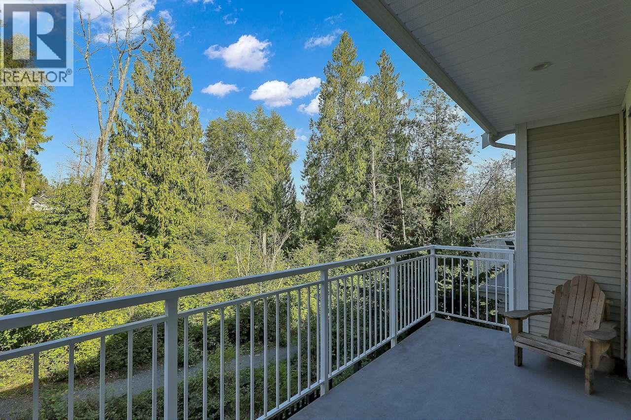 2802 23061 LOUGHEED AVENUE, Maple Ridge