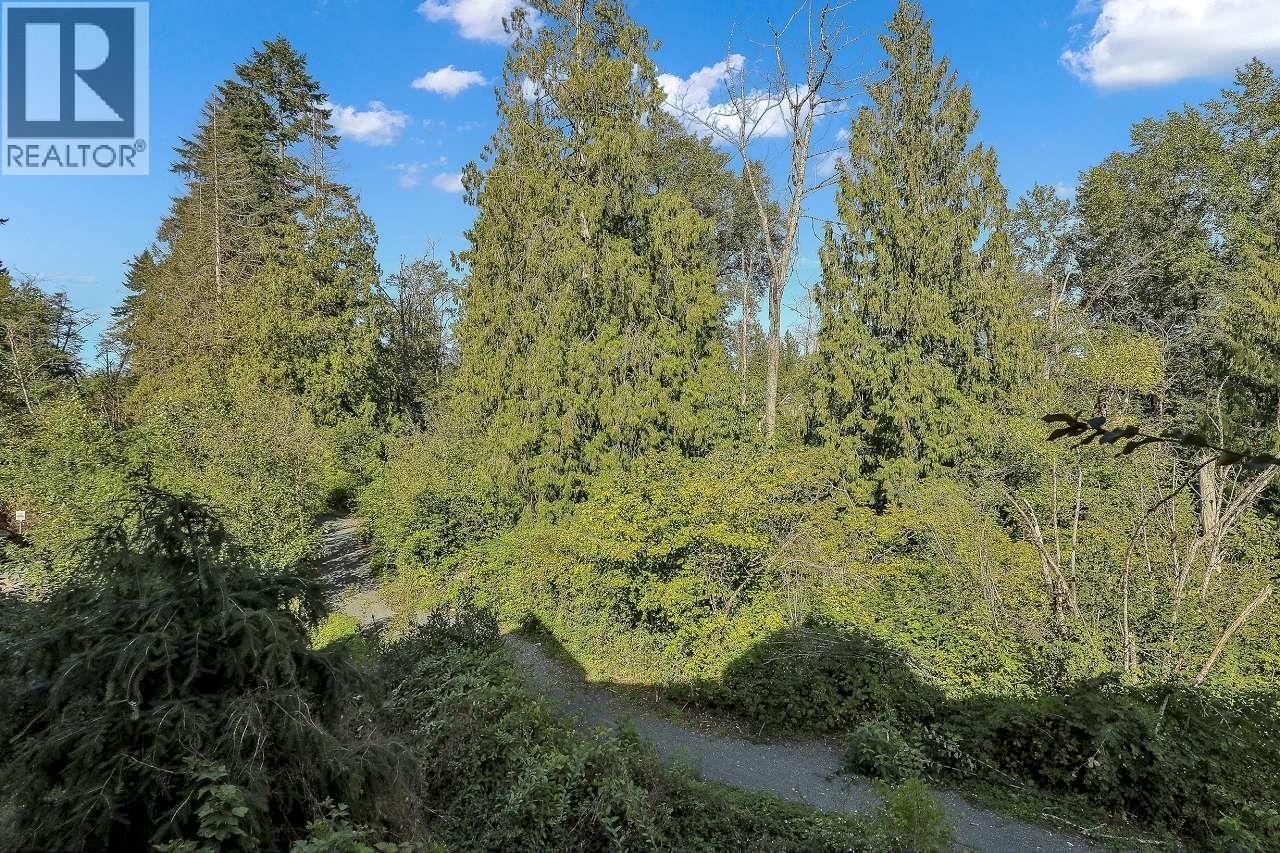 2802 23061 LOUGHEED AVENUE, Maple Ridge
