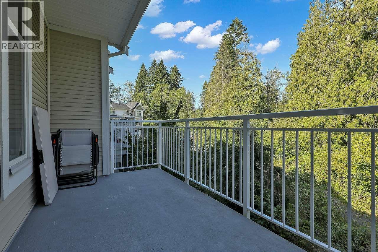 2802 23061 LOUGHEED AVENUE, Maple Ridge