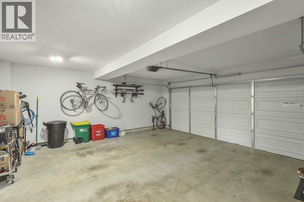 2802 23061 LOUGHEED AVENUE, Maple Ridge