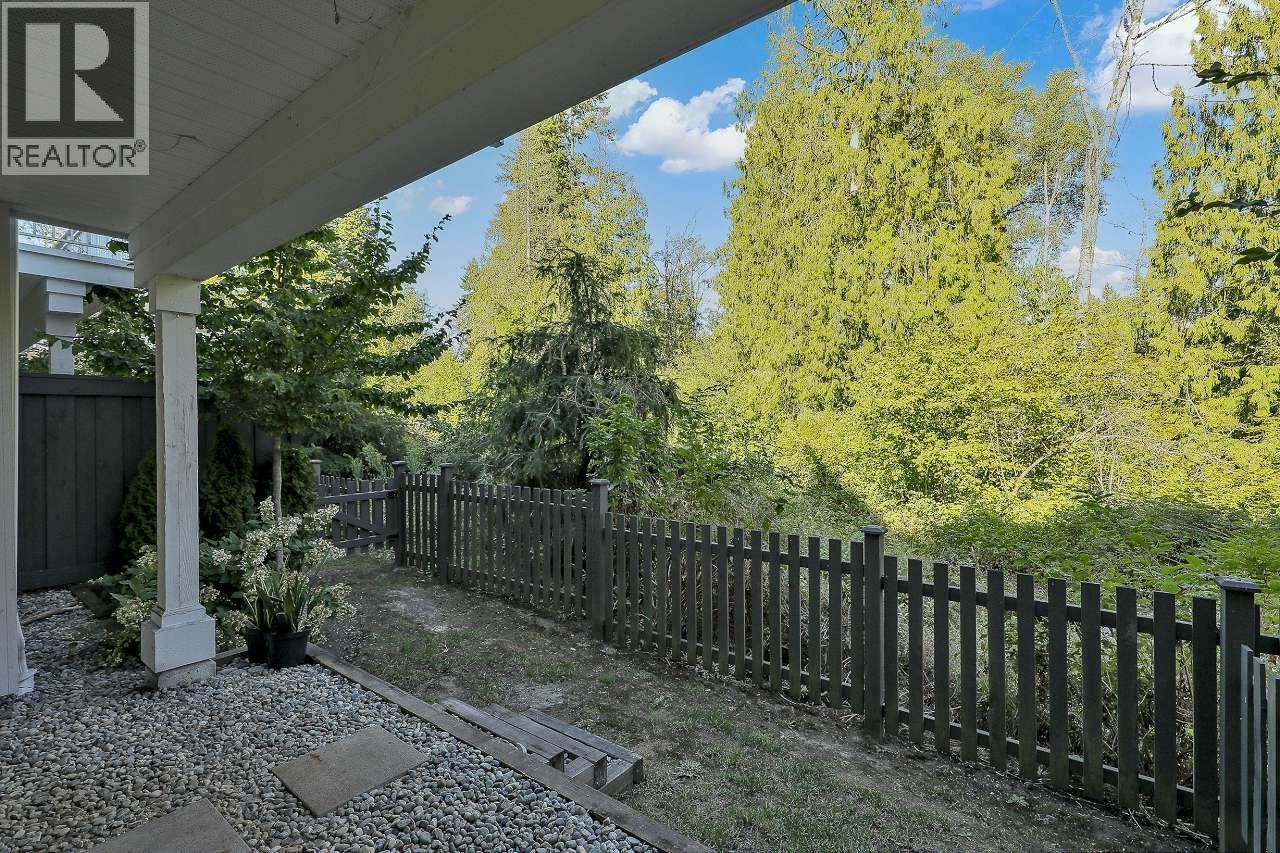 2802 23061 LOUGHEED AVENUE, Maple Ridge