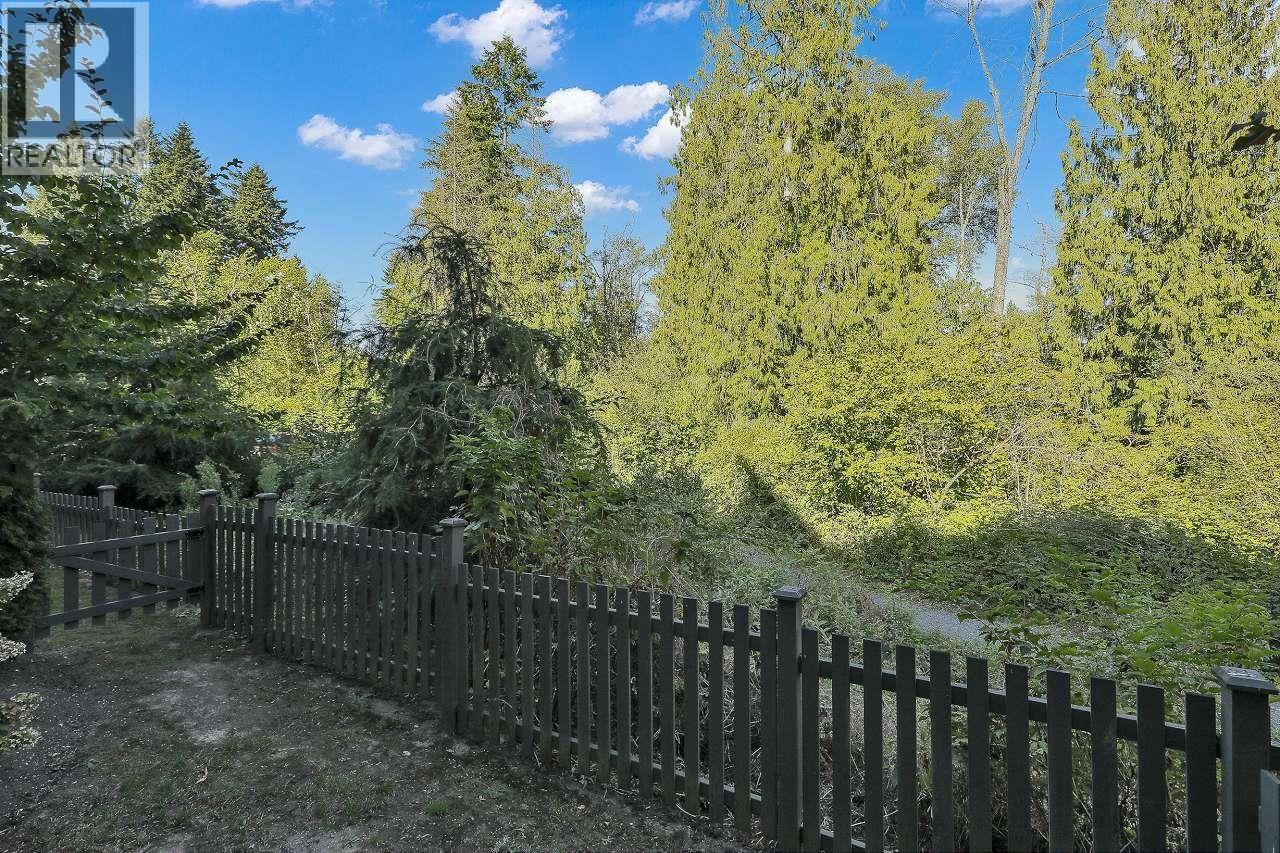 2802 23061 LOUGHEED AVENUE, Maple Ridge
