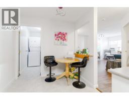404 22351 St Anne Avenue, Maple Ridge, BC V2X2E7 Photo 9