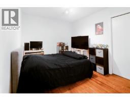 404 22351 St Anne Avenue, Maple Ridge, BC V2X2E7 Photo 12