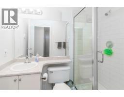 404 22351 St Anne Avenue, Maple Ridge, BC V2X2E7 Photo 13