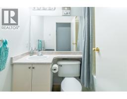 404 22351 St Anne Avenue, Maple Ridge, BC V2X2E7 Photo 17