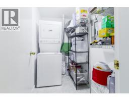 404 22351 St Anne Avenue, Maple Ridge, BC V2X2E7 Photo 19