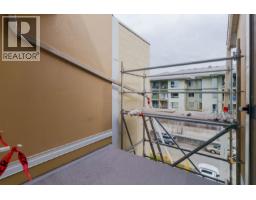 404 22351 St Anne Avenue, Maple Ridge, BC V2X2E7 Photo 20
