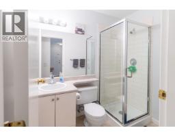 404 22351 St Anne Avenue, Maple Ridge, BC V2X2E7 Photo 6