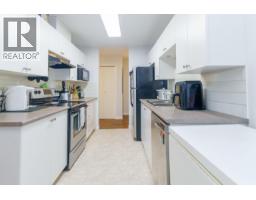 404 22351 St Anne Avenue, Maple Ridge, BC V2X2E7 Photo 7