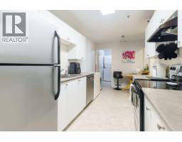 404 22351 St Anne Avenue, Maple Ridge, BC V2X2E7 Photo 8